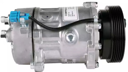 powermax 7010597